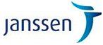 logo Janssen