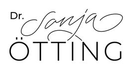 Sonja Ötting Sonja Ötting