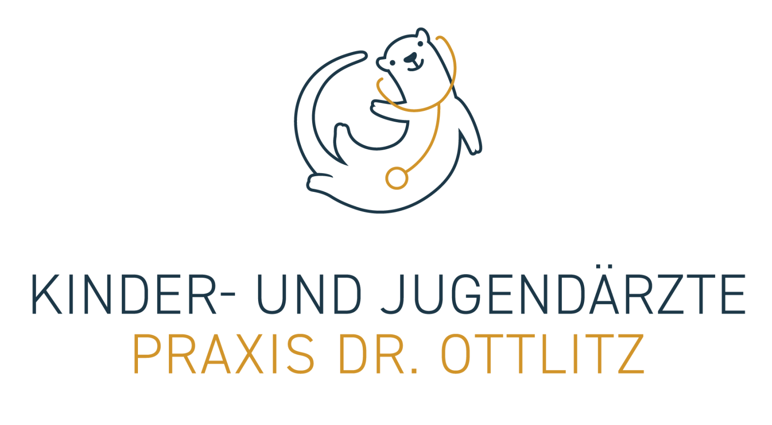 Kinder- und Jugendärzte Praxis Dr. Ottlitz