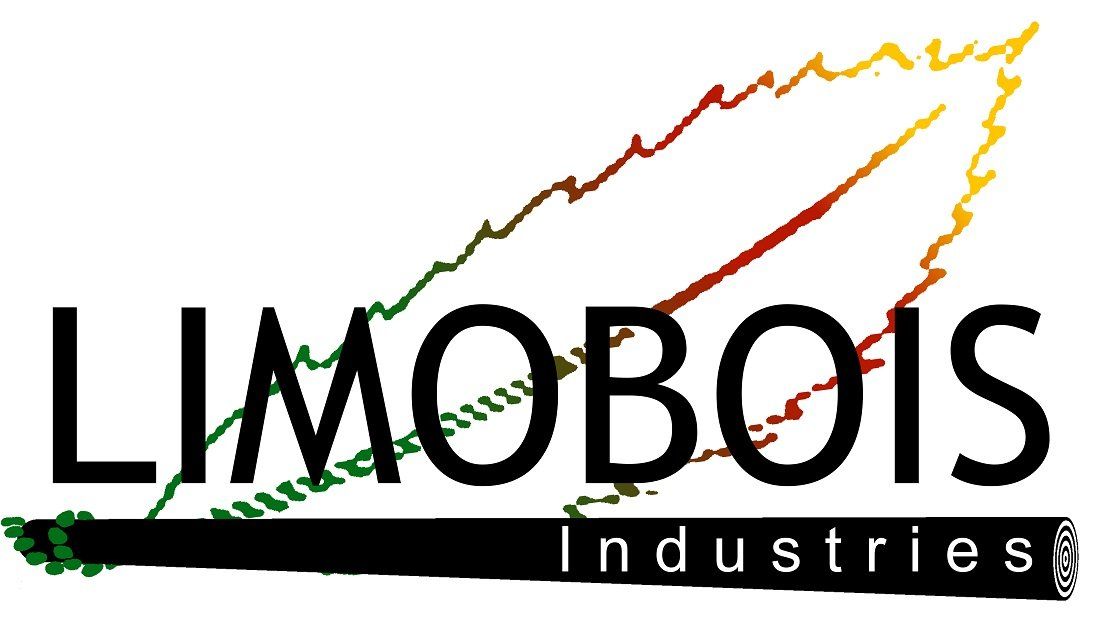 Limobois Limobois