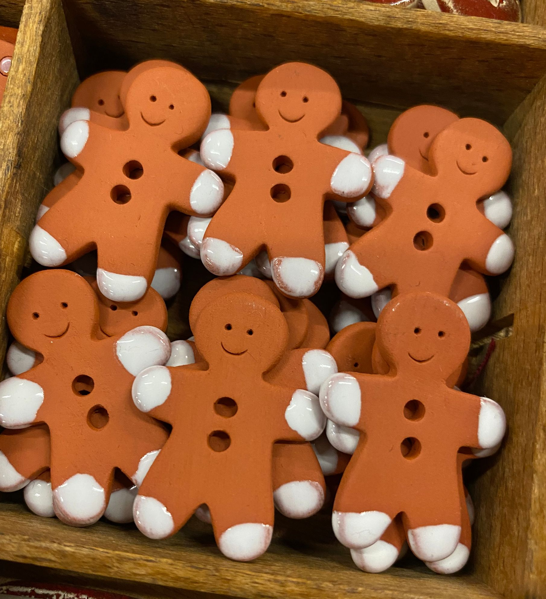 Les expos de l'année 2025