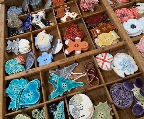 Les expos de l'année 2026 Les expos de l'année 2026