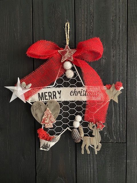 Vos futures créations peut-être... Vos futures créations peut-être...