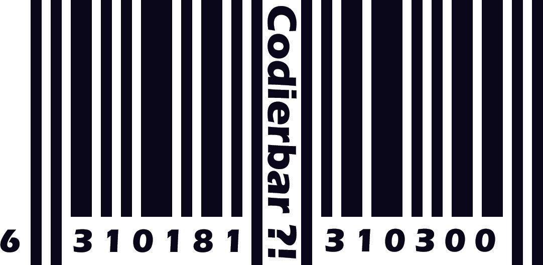 Codierbar - Coole Kleidung für Styling Fans