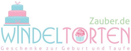 <img src=”minitillibysonja.jpg” alt=”Windeltortenzauber”>