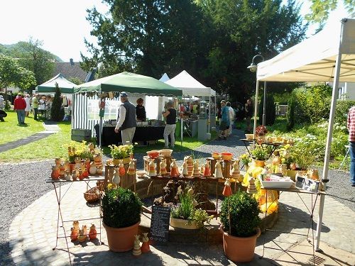 Mini Tilli by Sonja handgemachte Baby- und Kinderkleidung -Kunsthandwerkermarkt Königswinter am Rhein