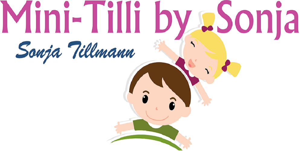 Mini Tilli by Sonja - Handmade Kindersachen Selbstgenähtes für Kinder verkaufen - Blogbeitrag von Mini Tilli by Sonja