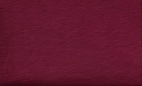 Slub Frenchterry feige  Ökologische Kinderkleidung | Designer Kinderstoffe - Mini Tilli by Sonja