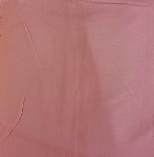 Ökologische Kinderkleidung | Designer Kinderstoffe - Mini Tilli by Sonja Sommersweat beere