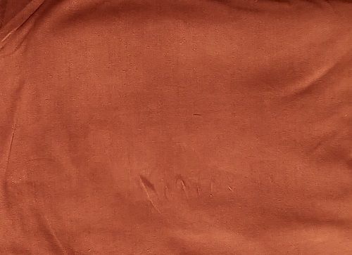 Ökologische Kinderkleidung | Designer Kinderstoffe - Mini Tilli by Sonja rost Jeansoptik Stretchjersey