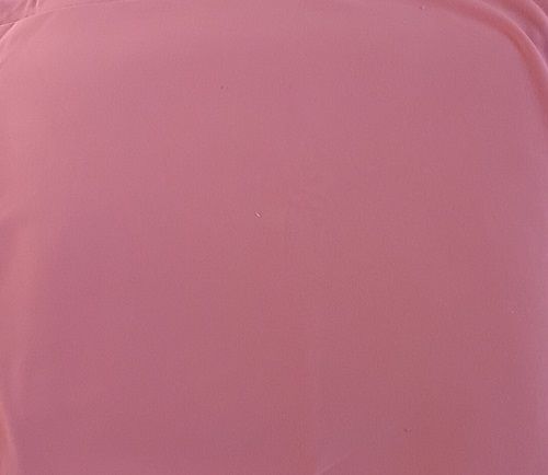 rosa uni Stretchjersey  Ökologische Kinderkleidung | Designer Kinderstoffe - Mini Tilli by Sonja