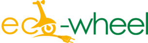 Ecowheel - deine Adresse für E-Bikes und E-Roller