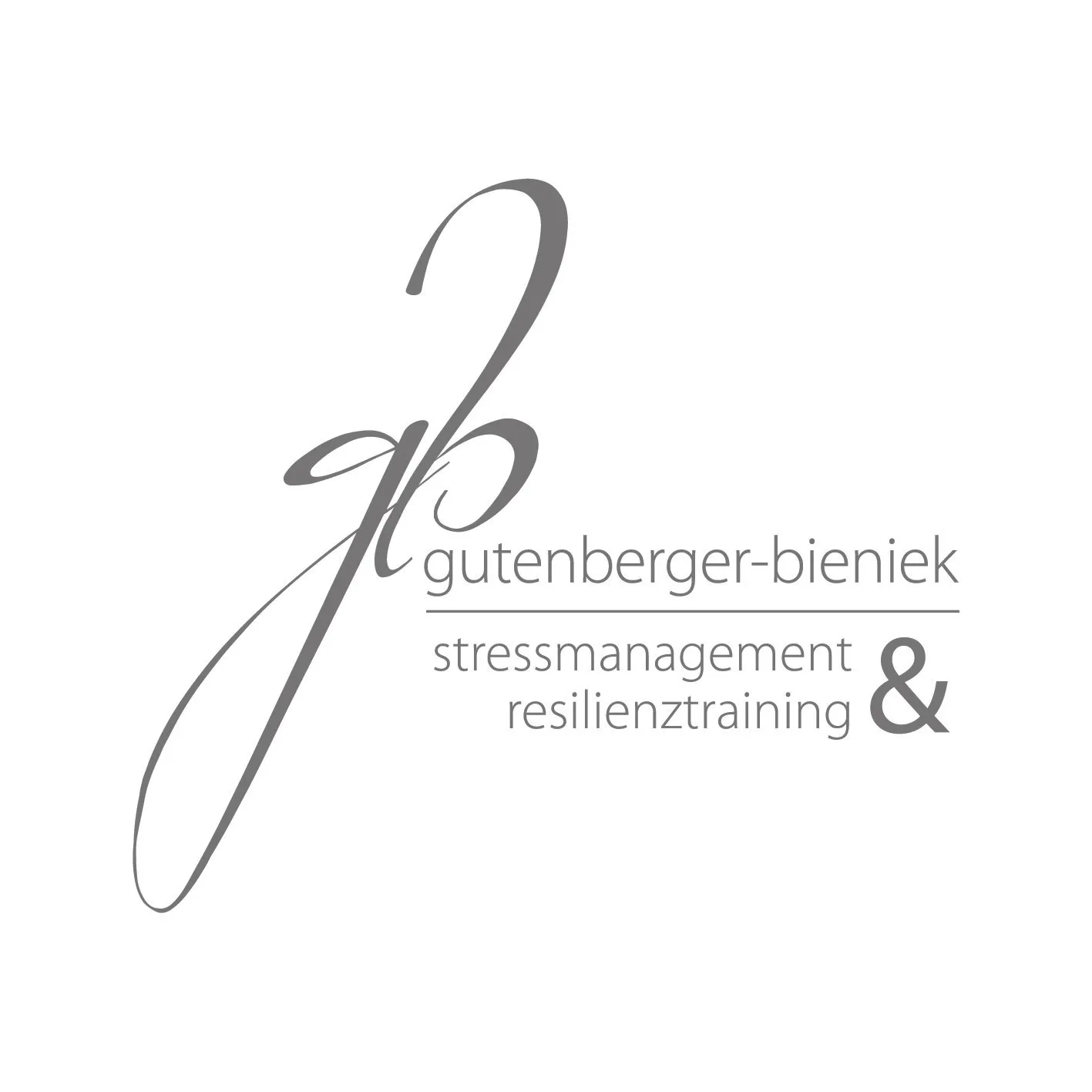 Gutenberger-Bieniek