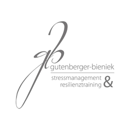 Gutenberger-Bieniek