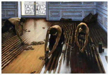 Comment prendre soin de soi en période confinement ?