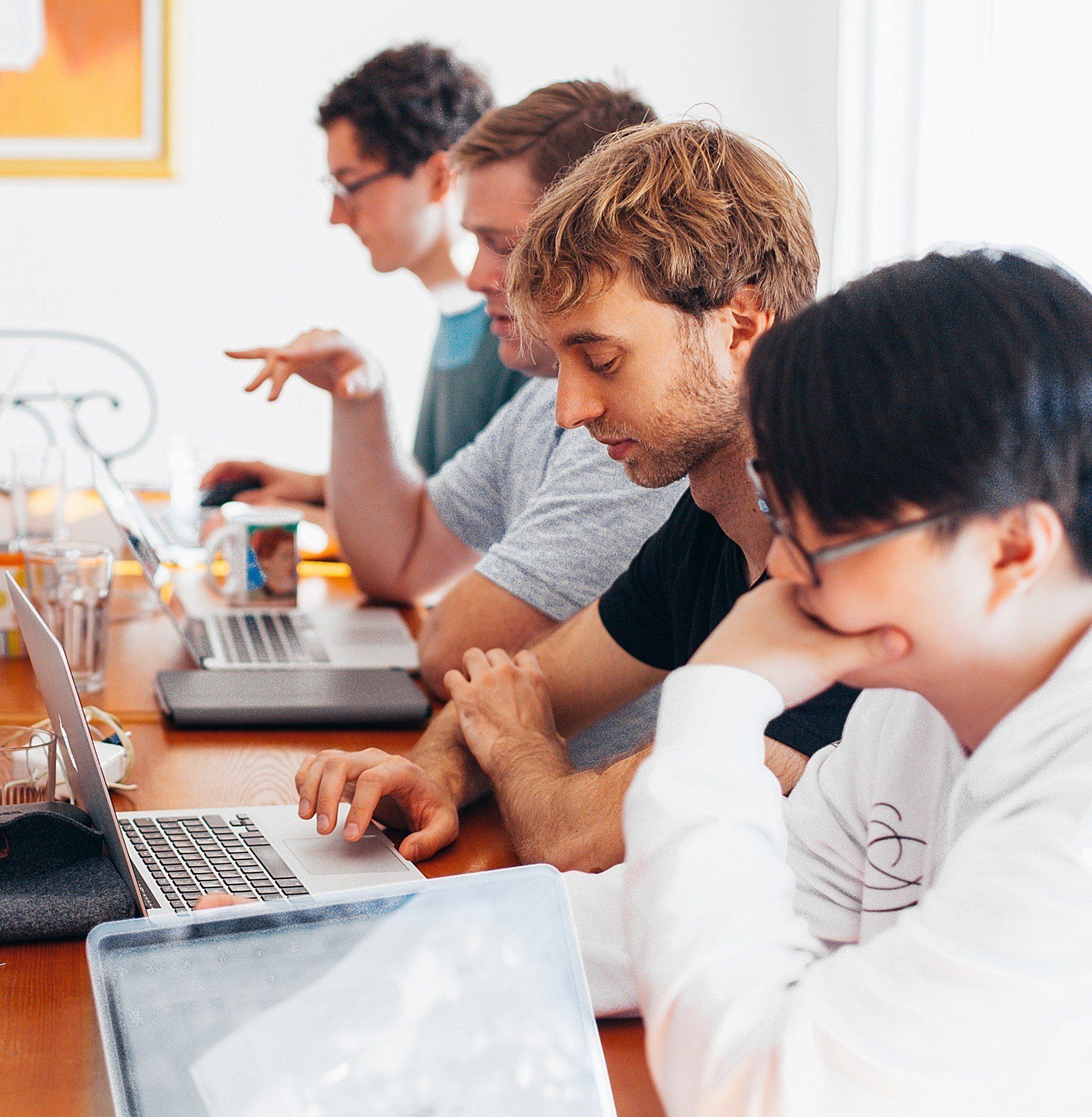 Manager : Préserver vos équipes après le confinement