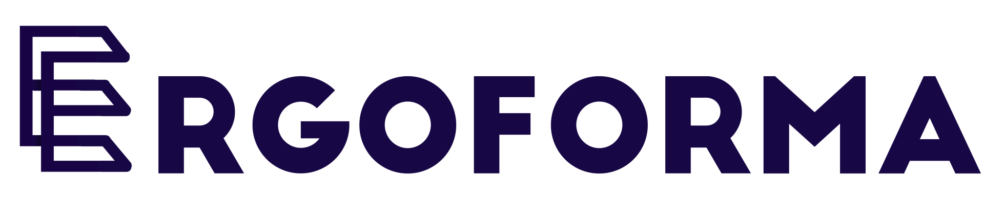 Cabinet de conseil en ergonomie - prévention des risques professionnels - Formation - Coaching