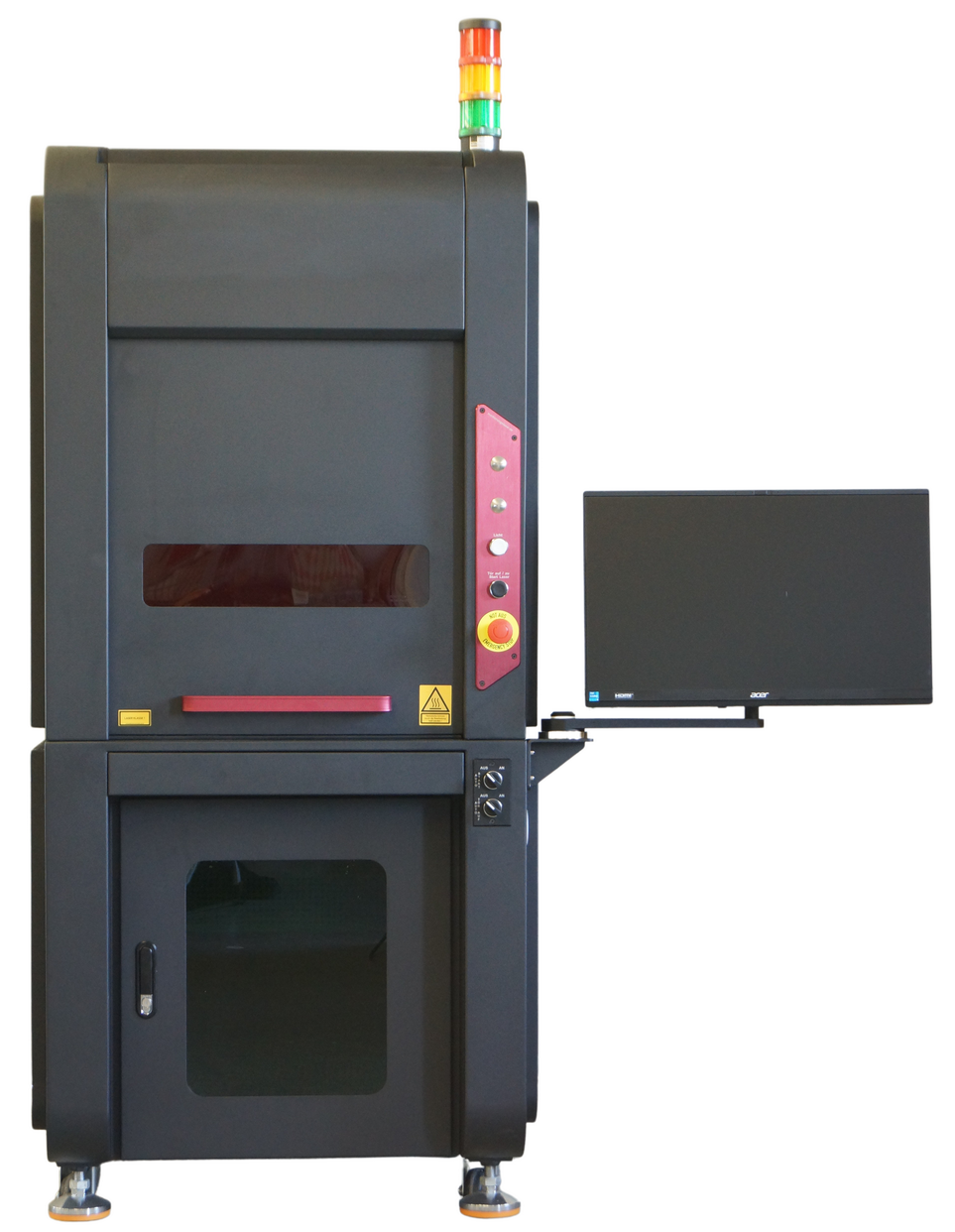 Laser Graviermaschine Laser Graviermaschine