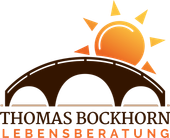 Firma Thomas Bockhorn-logo