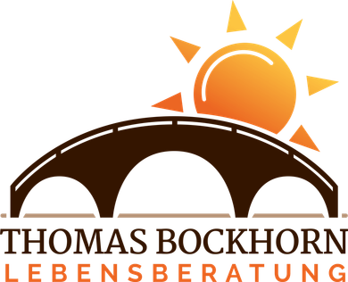 Firma Thomas Bockhorn-logo