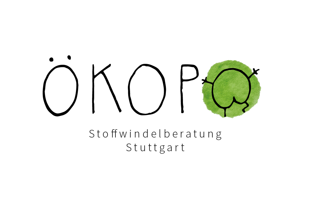 Ökopo Stoffwindelberatung Stuttgart