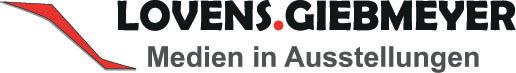 Logo Lovens.Giebmeyer
