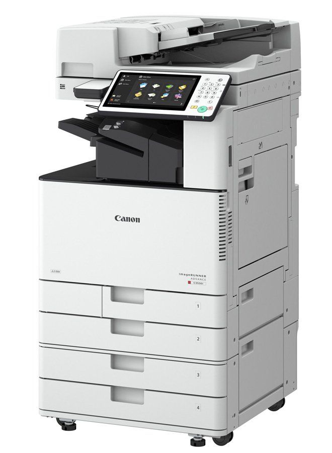 Business Printer