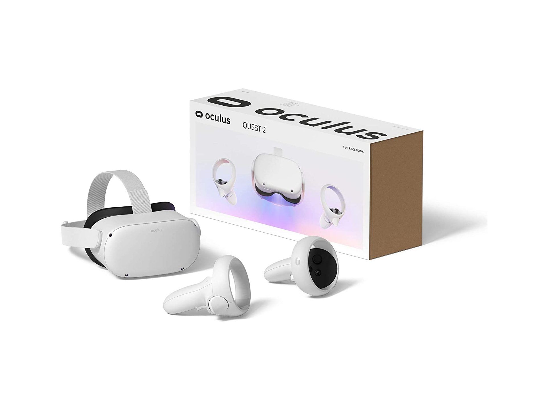 Wireless Keyboard Mouse