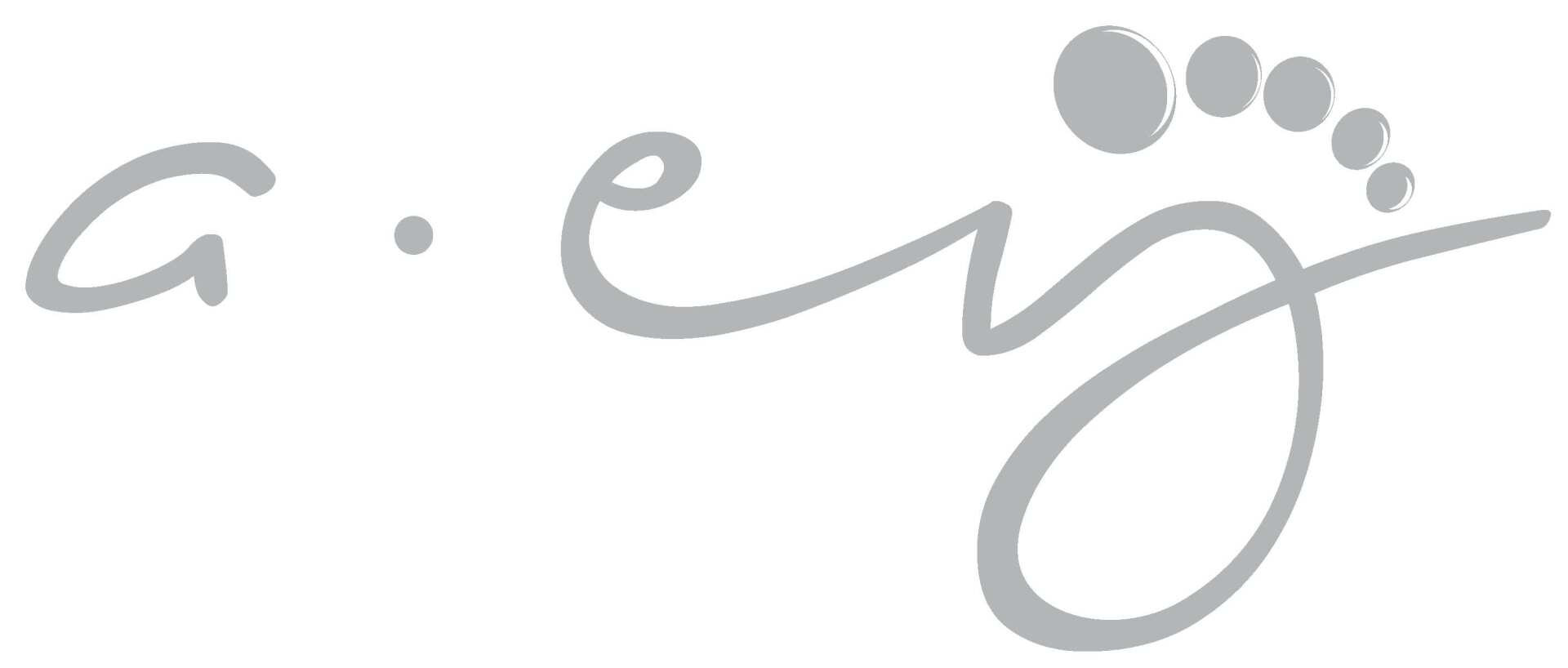 Equipo Ponseti_logo