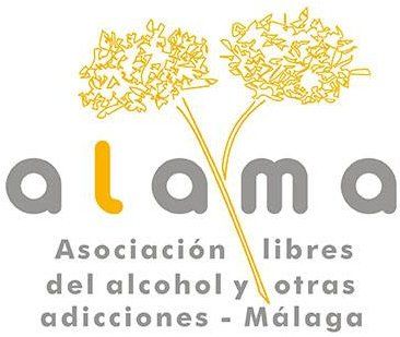 ALAMA-Logo