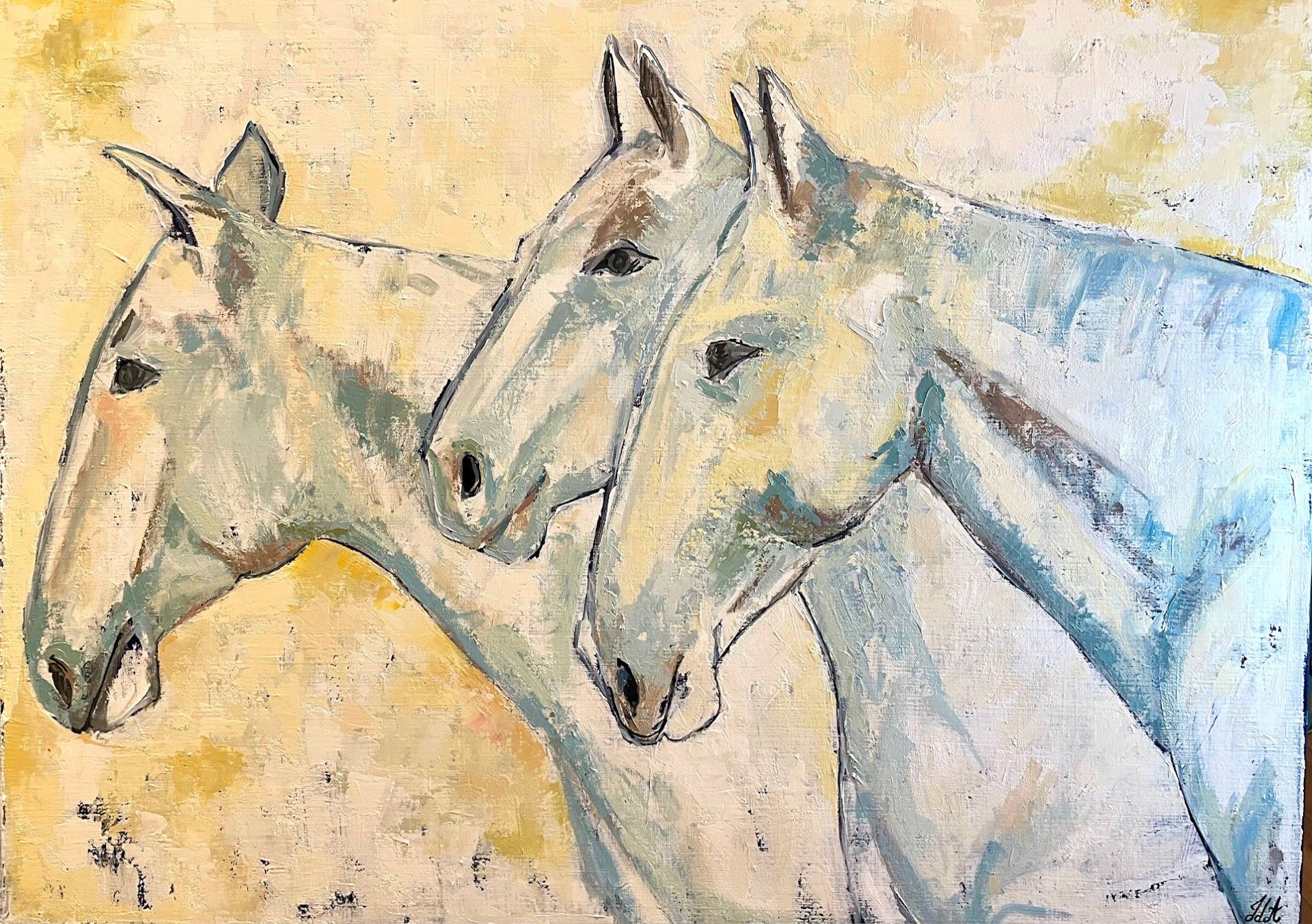 Toulouse ma ville, cadeau de noel, noel a toulouse, frenchartist, artiste peintre toulouse, cadeau de noel parents,