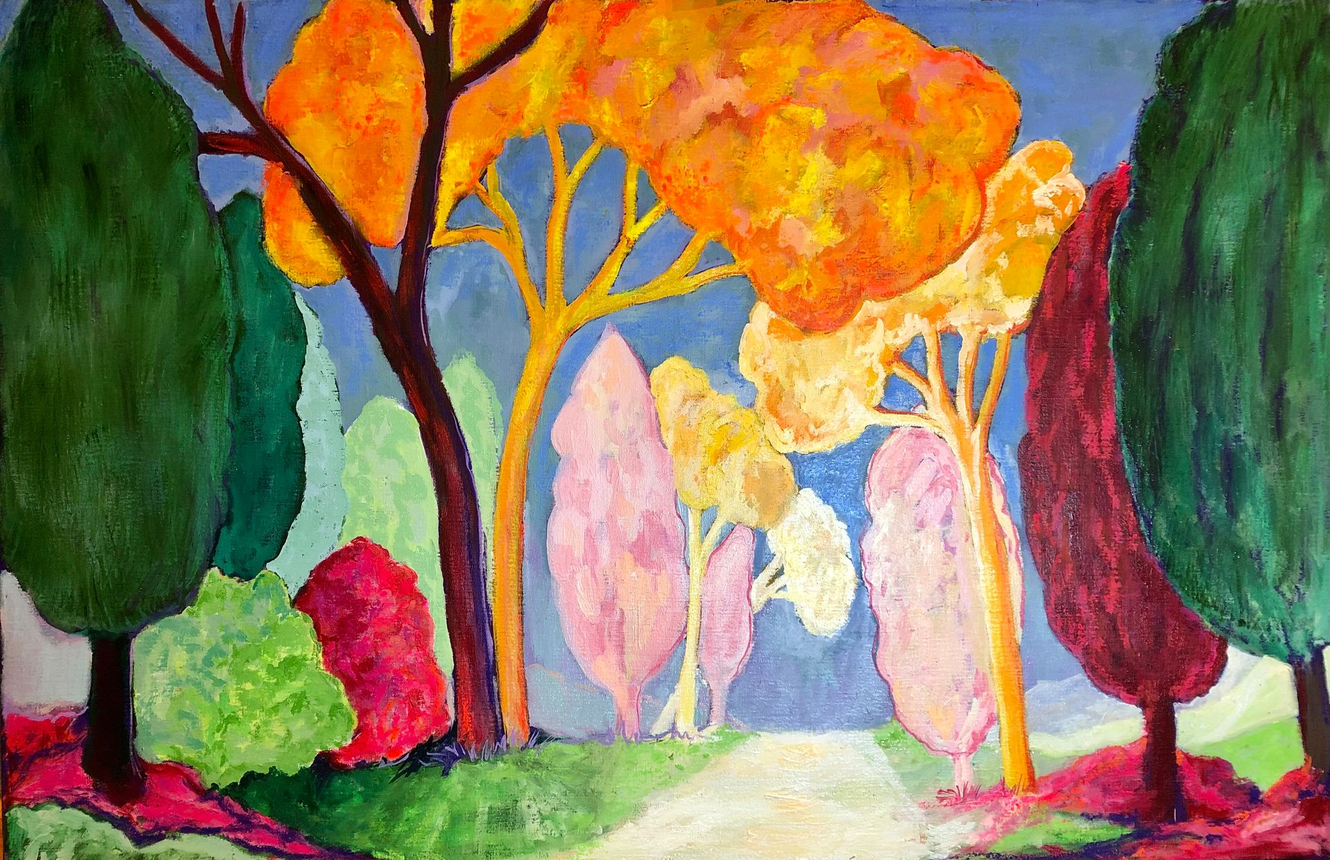 Artiste peintre toulouse, peinture moderne, toulouse ma ville,Toulouse ma ville, cadeau de noel, noel a toulouse, frenchartist, artiste peintre toulouse, cadeau de noel parents,