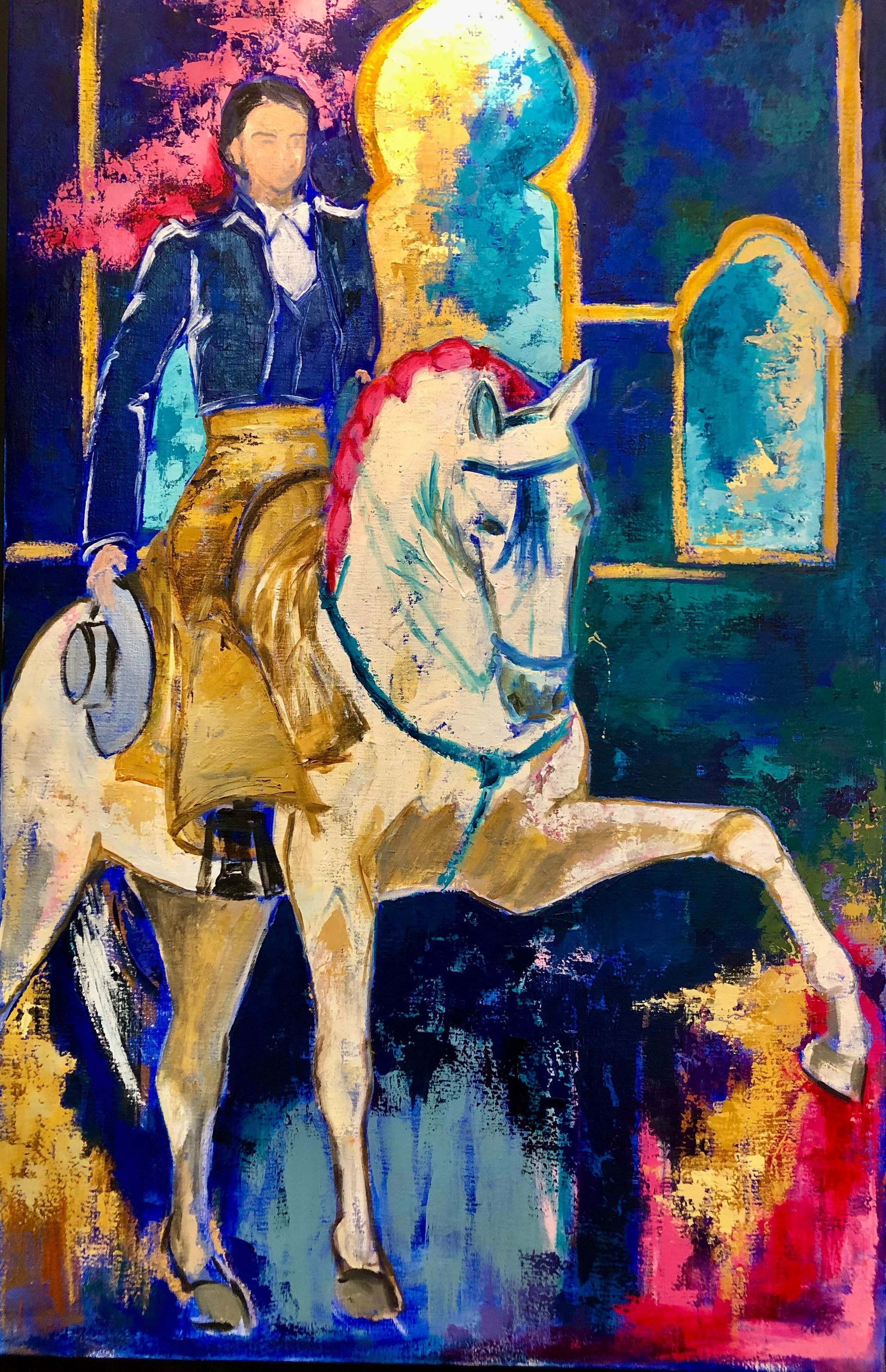 Artiste peintre Toulouse, galerie toulouse, atelier d'artiste toulouse