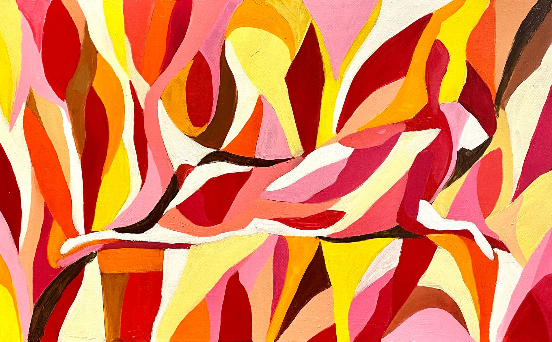 Artiste peintre Toulouse,Toulouse ma ville, cadeau de noel, noel a toulouse, frenchartist, artiste peintre toulouse, cadeau de noel parents, peintre de la forêt, peintre animalier toulouse, cadeau 50ans toulouse, cadeau 50 ans bordeaux