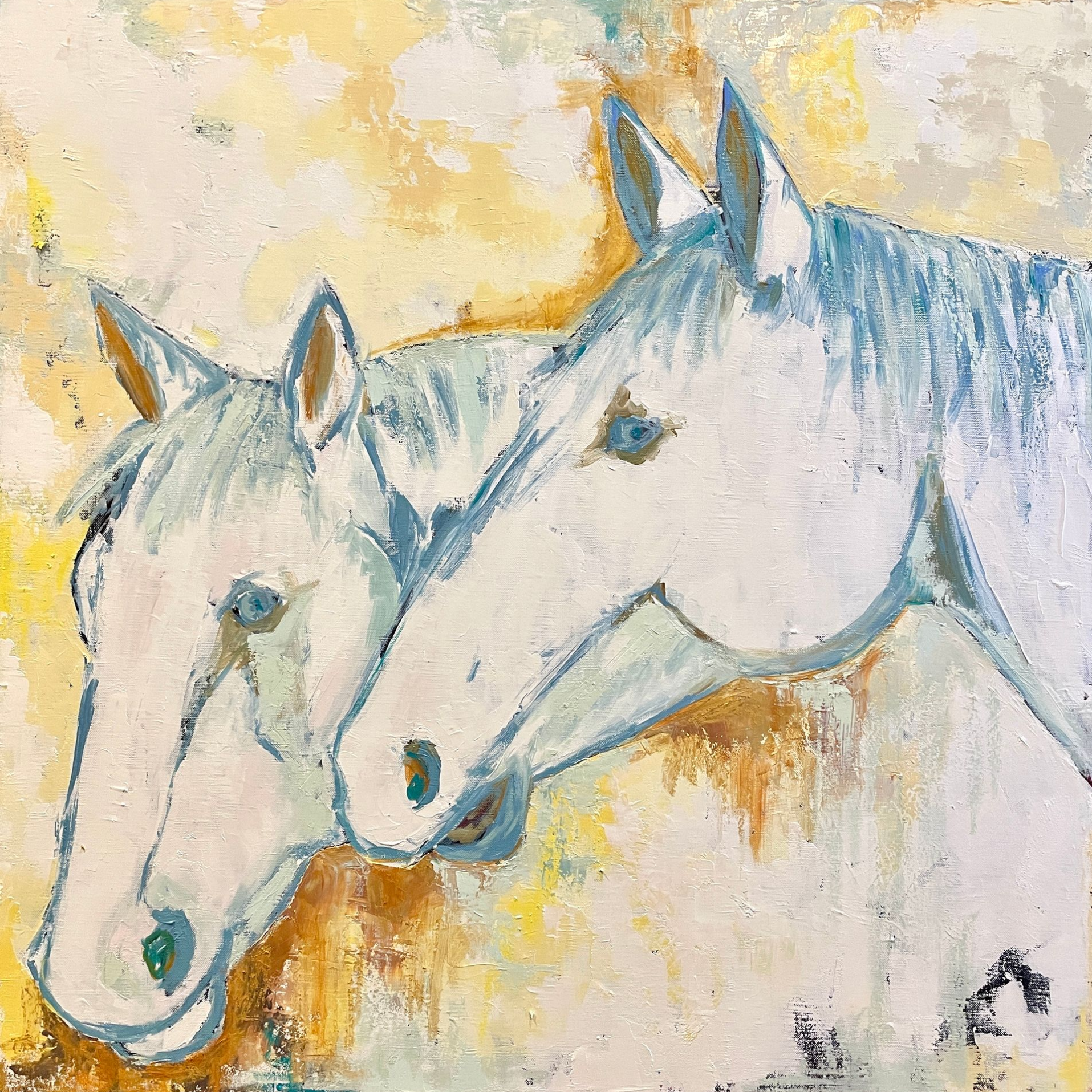 Artiste peintre Toulouse,Toulouse ma ville, cadeau de noel, noel a toulouse, frenchartist, artiste peintre toulouse, cadeau de noel parents, peintre de la forêt, peintre animalier toulouse, cadeau 50ans toulouse, cadeau 50 ans bordeaux