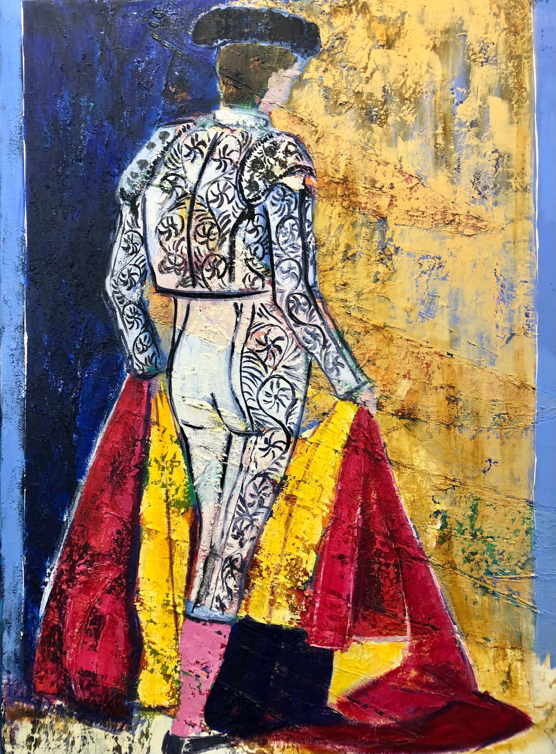 Julie d'Aragon artiste peintre Toulouse,Toulouse ma ville, cadeau de noel, noel a toulouse, frenchartist, artiste peintre toulouse, cadeau de noel parents,