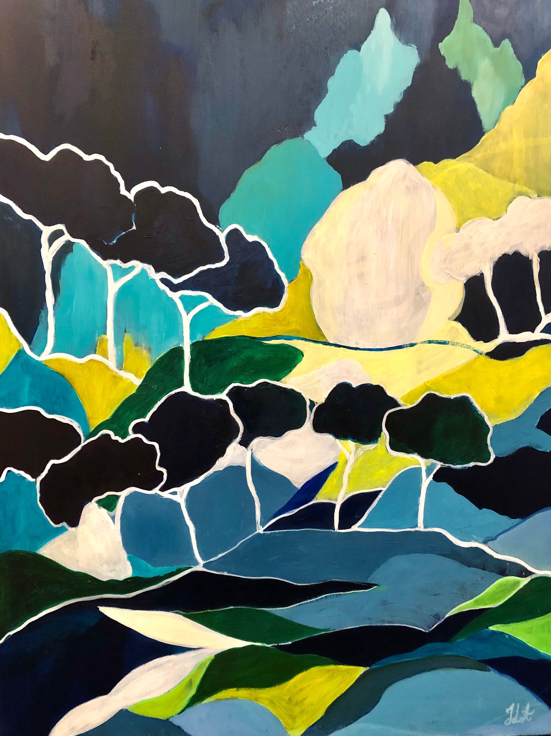 Artiste peintre Toulouse,Toulouse ma ville, cadeau de noel, noel a toulouse, frenchartist, artiste peintre toulouse, cadeau de noel parents,