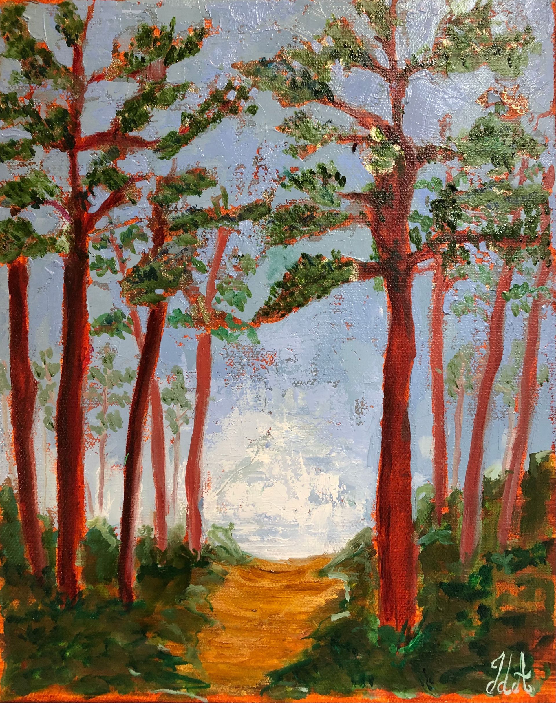 Visible au 3 rue des Paradoux à Toulouse