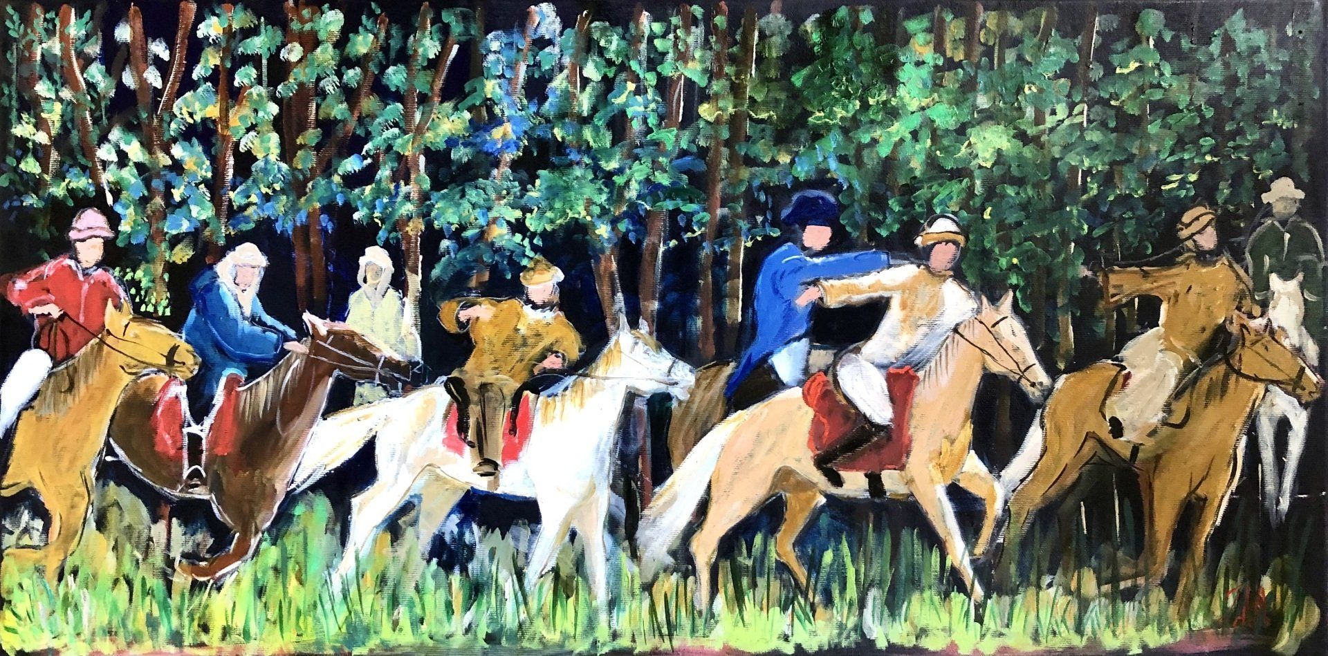 Toulouse ma ville, cadeau de noel, noel a toulouse, frenchartist, artiste peintre toulouse, cadeau de noel parents,