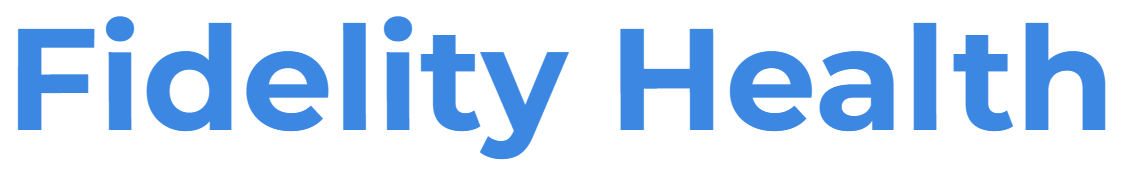 fidelity-health-logo