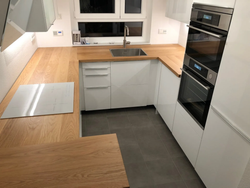 Montage Ginsheim Gustavsburg Ikea Küche Metod Mannheim Küchenmontage