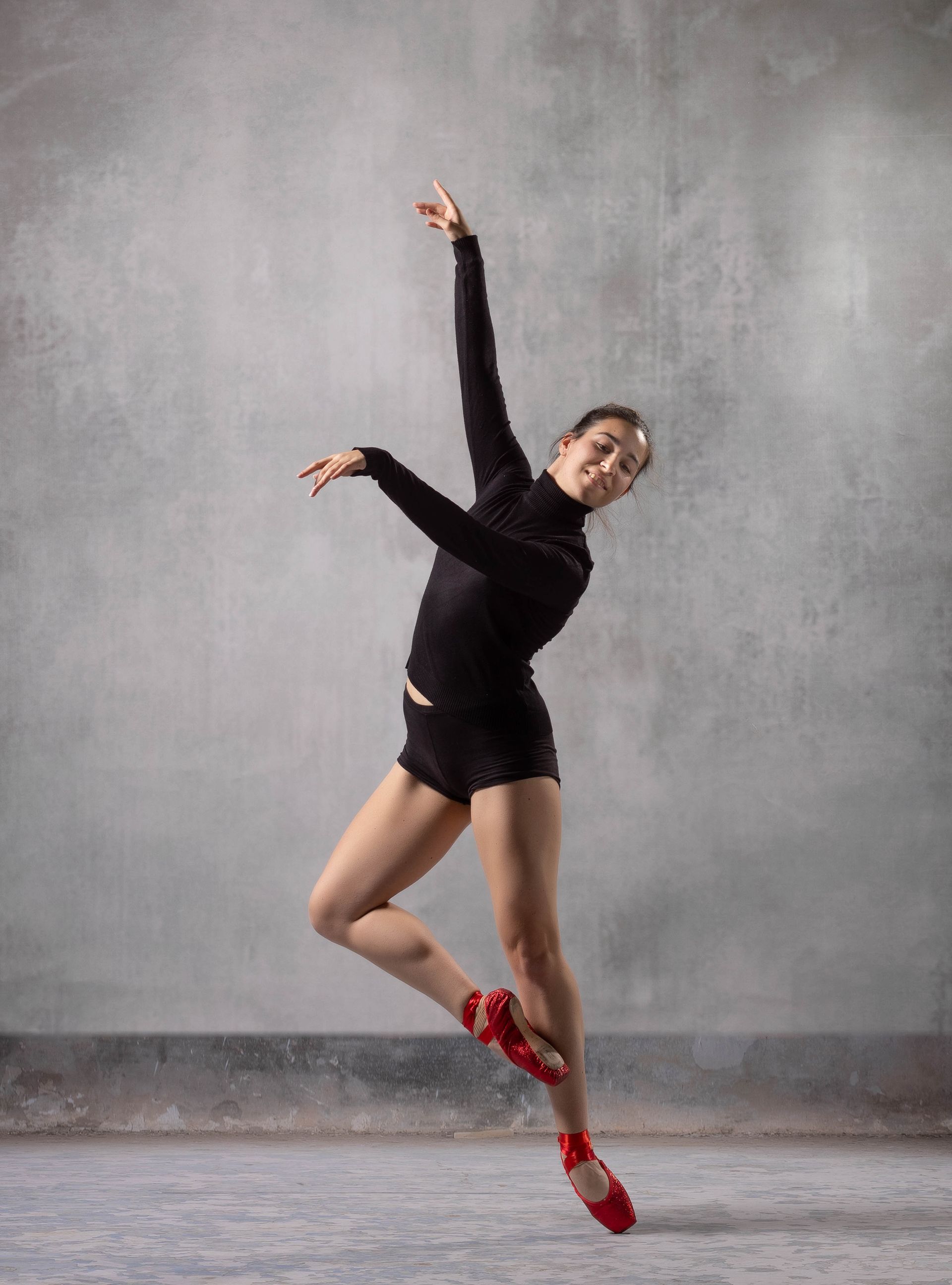 Ballet Bilbao
Estudio de Ballet Clásico Teresa González Ardanaz
Escuela Ballet Bilbao
Academia Ballet Bilbao
Clases Ballet Bilbao Indautxu
Elara Ortiz Martija