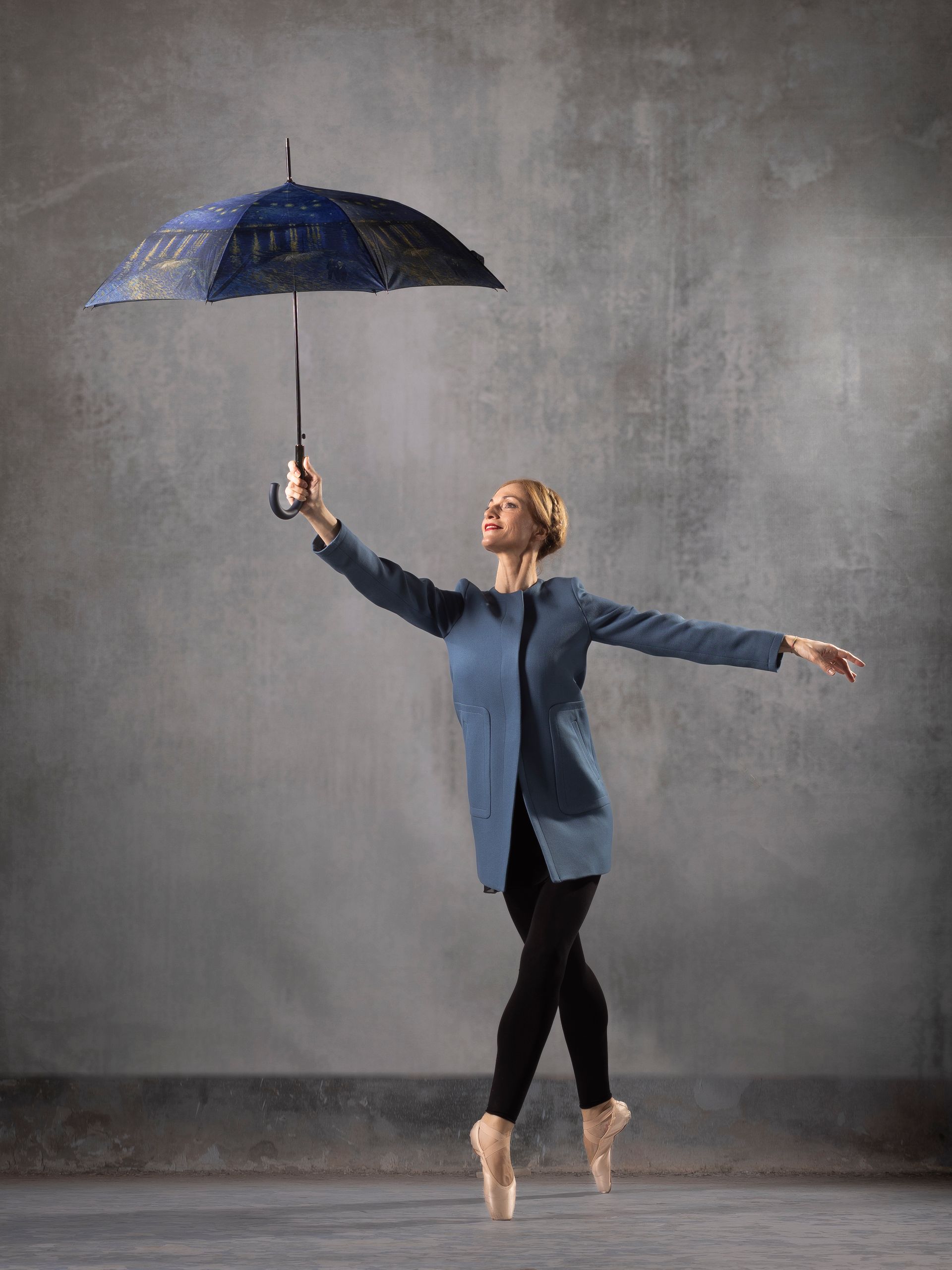 Ballet Bilbao 
Estudio de Ballet Clásico Teresa González Ardanaz 
Escuela Ballet Bilbao
 Academia Ballet Bilbao 
Clases Ballet Bilbao Indautxu
Teresa González Ardanaz