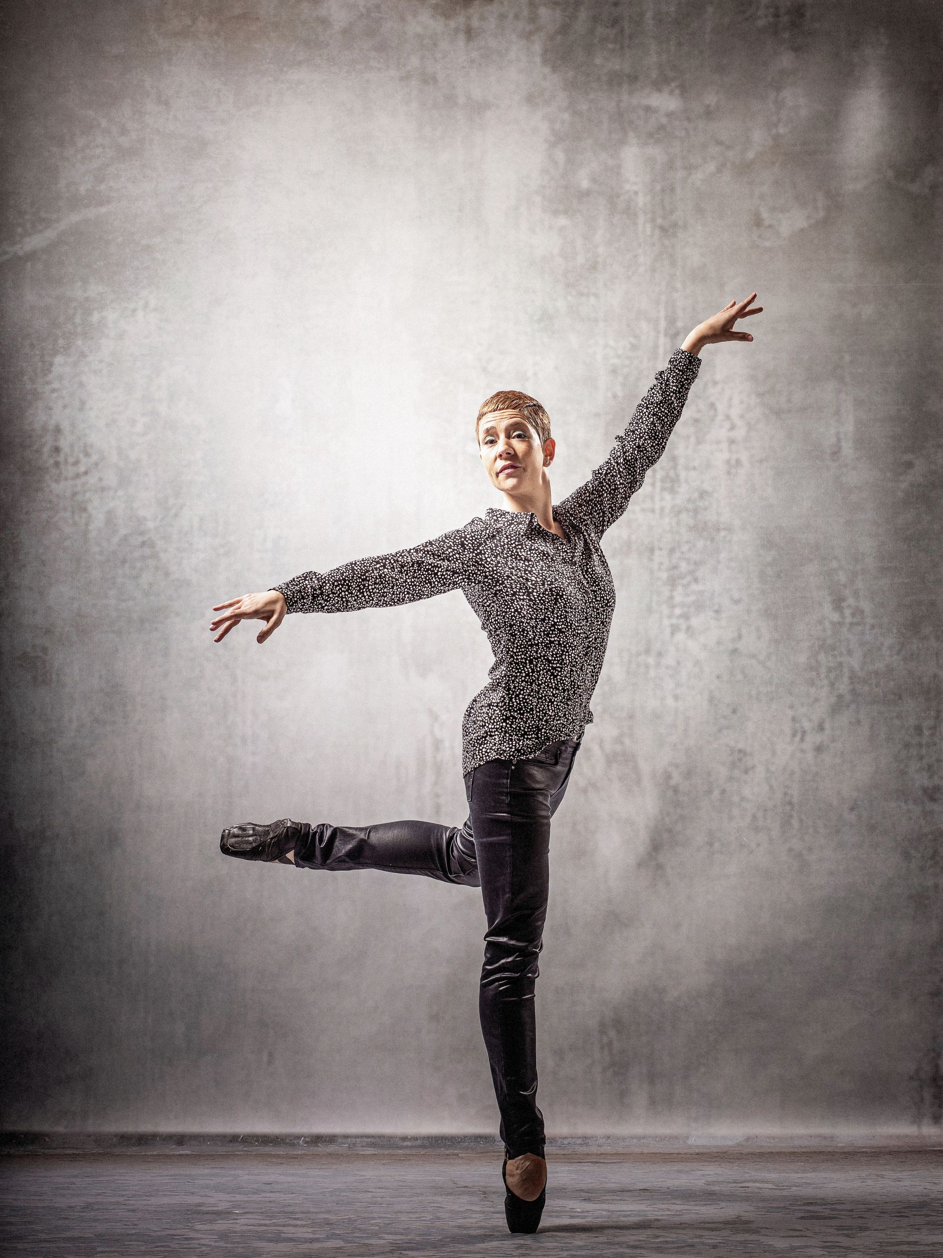 Ballet Bilbao
Estudio de Ballet Clásico Teresa González Ardanaz
Escuela Ballet Bilbao
Academia Ballet Bilbao
Clases Ballet Bilbao Indautxu
Libia Díaz Arrive