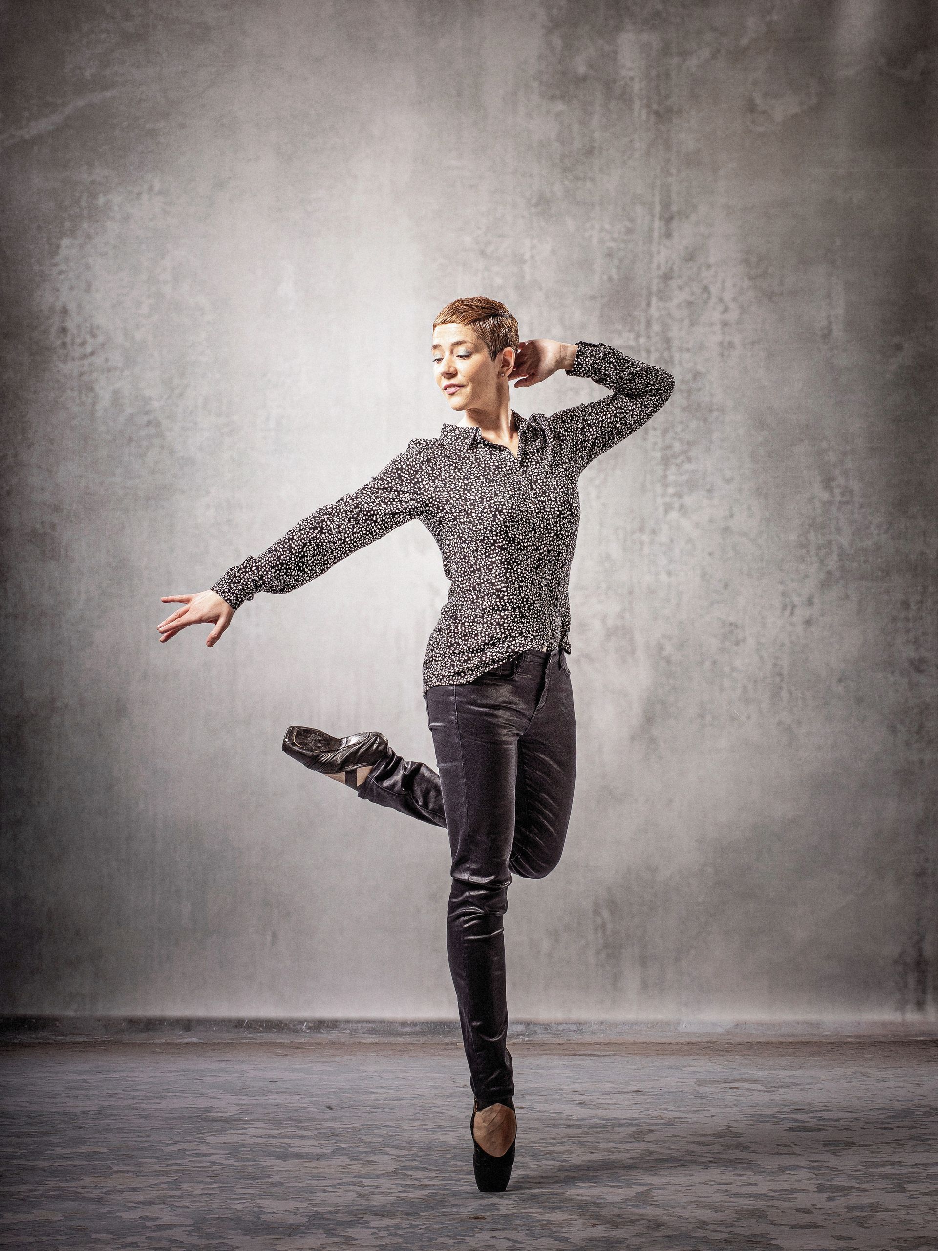 Ballet Bilbao 
Estudio de Ballet Clásico Teresa González Ardanaz 
Escuela Ballet Bilbao
 Academia Ballet Bilbao 
Clases Ballet Bilbao Indautxu
Libia Díaz Arrive