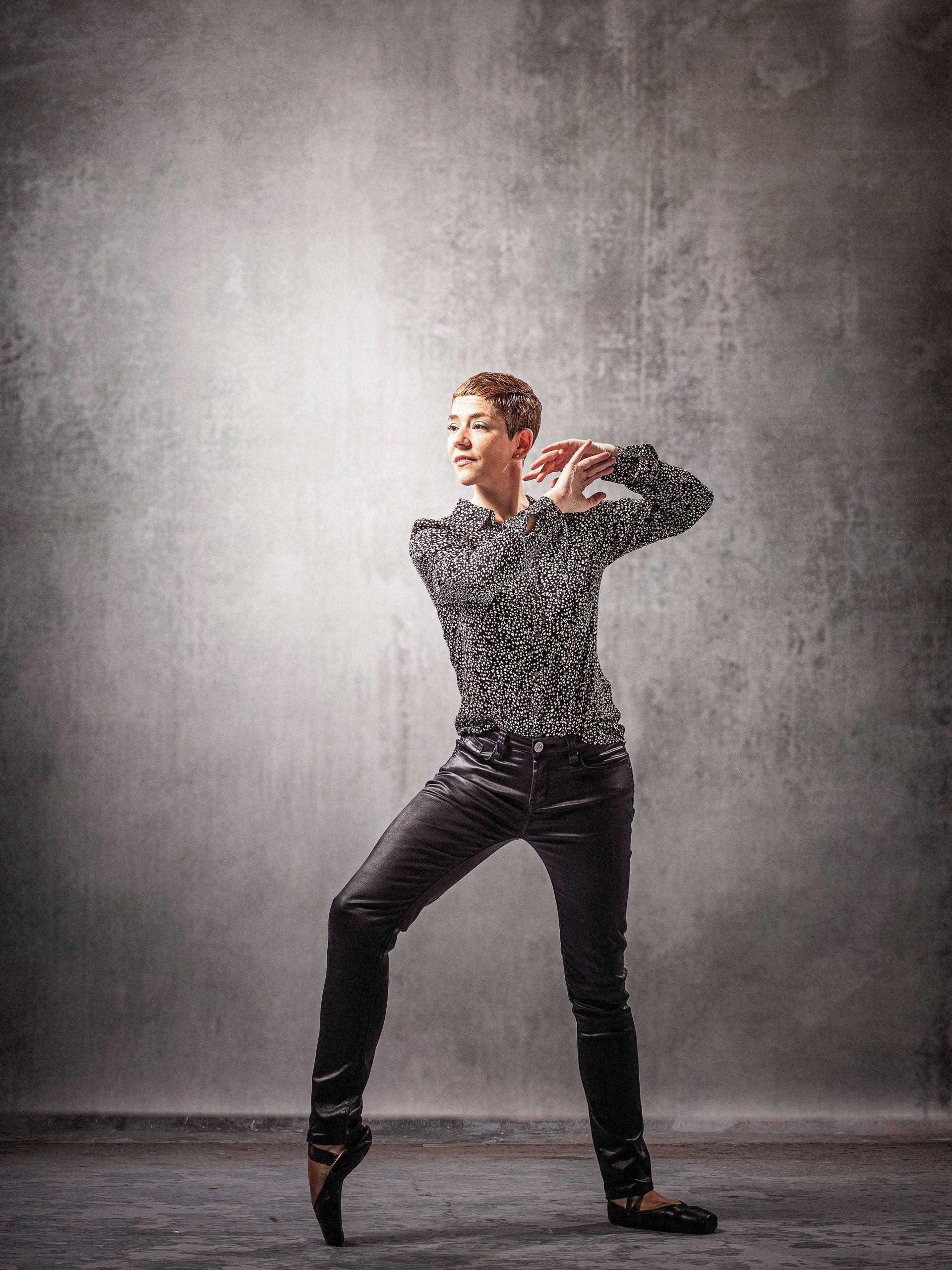 Ballet Bilbao 
Estudio de Ballet Clásico Teresa González Ardanaz 
Escuela Ballet Bilbao
 Academia Ballet Bilbao 
Clases Ballet Bilbao Indautxu
Libia Díaz Arrive