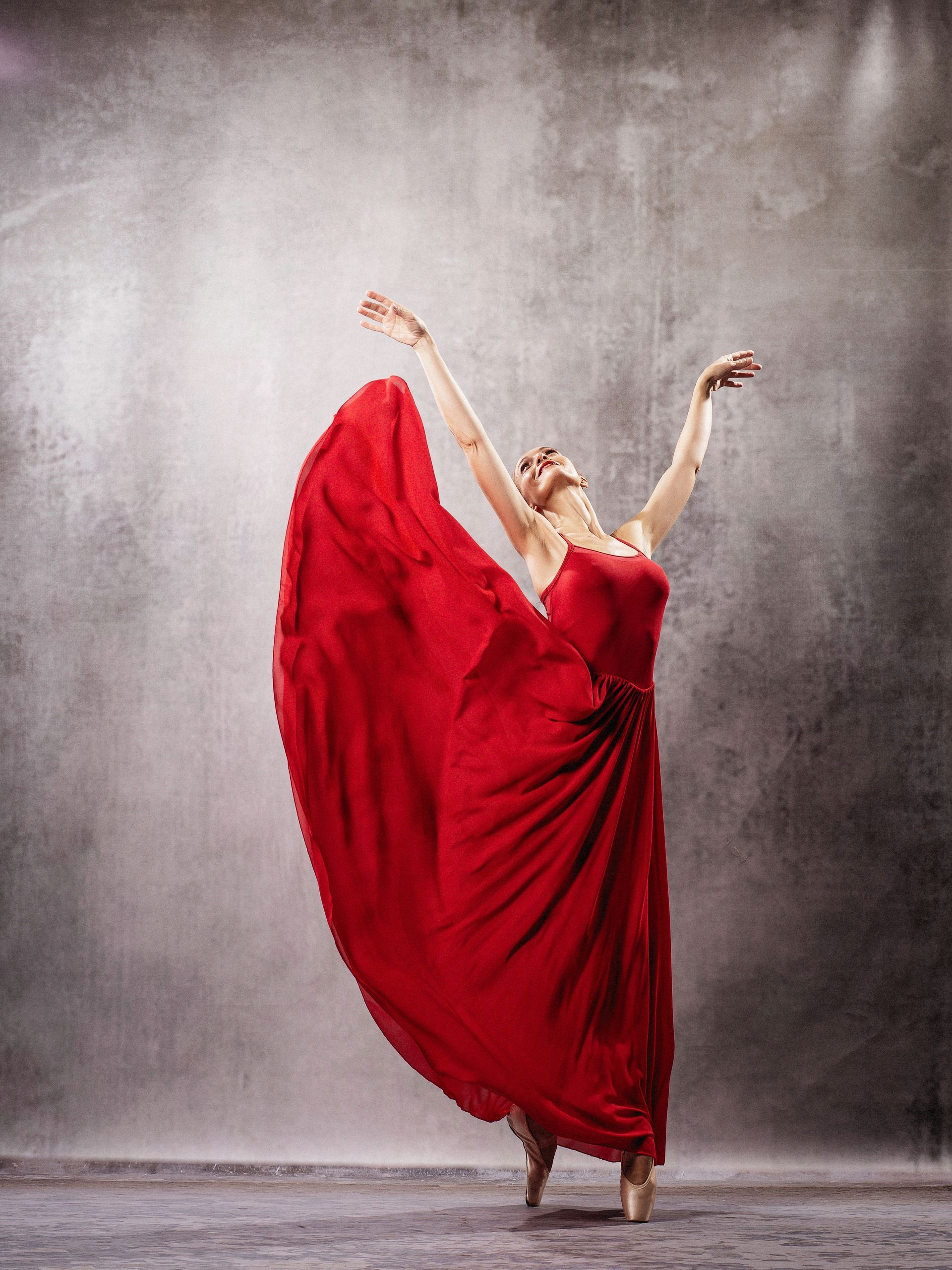 Ballet Bilbao
Estudio de Ballet Clásico Teresa González Ardanaz
Escuela Ballet Bilbao
Academia Ballet Bilbao
Clases Ballet Bilbao Indautxu
Teresa González Ardanaz