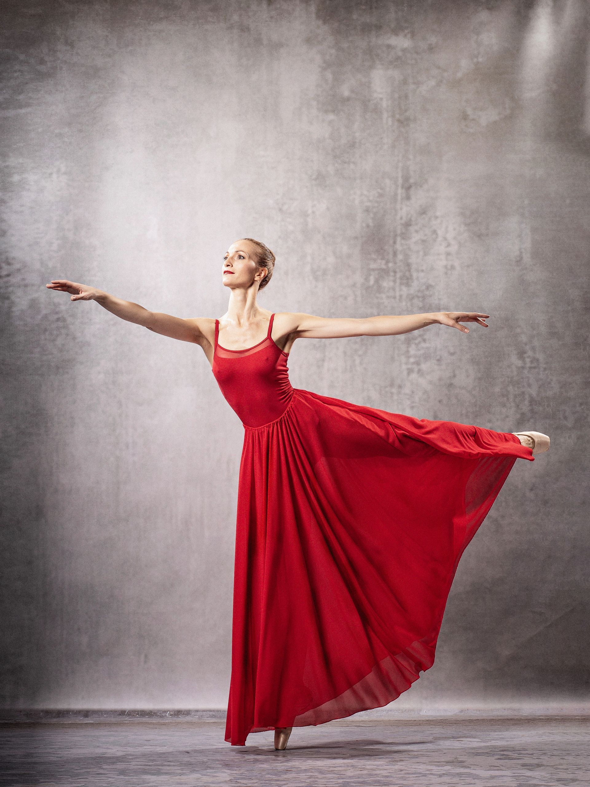 Ballet Bilbao
Estudio de Ballet Clásico Teresa González Ardanaz
Escuela Ballet Bilbao
Academia Ballet Bilbao
Clases Ballet Bilbao Indautxu
Teresa González Ardanaz