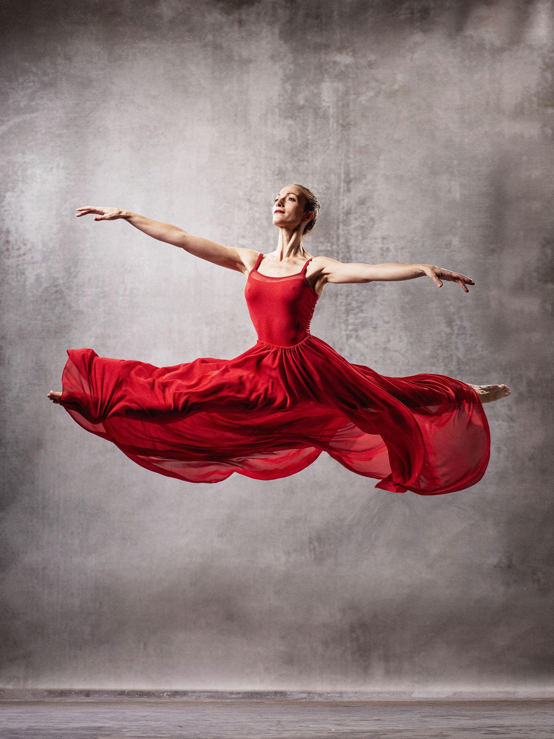 Ballet Bilbao 
Estudio de Ballet Clásico Teresa González Ardanaz 
Escuela Ballet Bilbao
 Academia Ballet Bilbao 
Clases Ballet Bilbao Indautxu
Teresa González Ardanaz