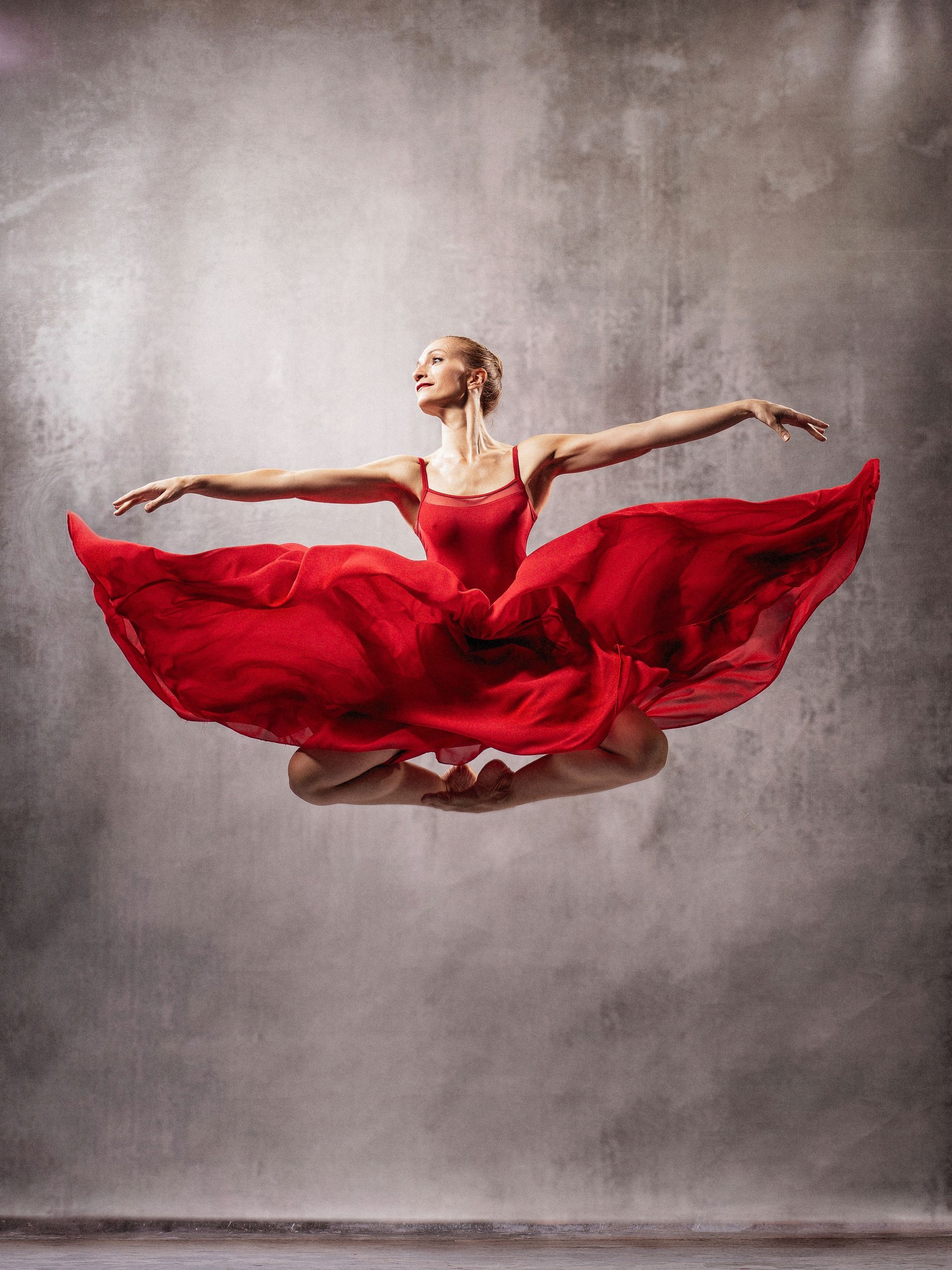 Ballet Bilbao
Estudio de Ballet Clásico Teresa González Ardanaz
Escuela Ballet Bilbao
Academia Ballet Bilbao
Clases Ballet Bilbao Indautxu
Teresa González Ardanaz